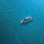 Great-Lakes-boat